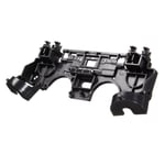 BliliDIY R1 L1 Key Holder Internal Shock Motor Support Stand Inner Frame For Play Station 4 For Ps4 Game Controller - Black