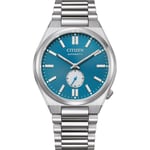 CITIZEN Citizen Tsuyosa Automatic NK5010-51L