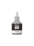 Brother BT6000BK / BT 6000BK Black Ink - Ink refill Svart