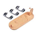 COLOP E-mark bandstation