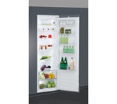 Réfrigérateur 1p intégrable WHIRLPOOL ARG180702FR 6e Sens