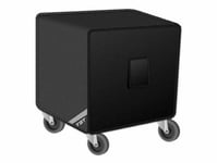 FBT Audio SL-C 118 - Cover for SUBline 118