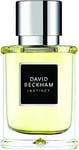 David Beckham Instinct Eau De Toilette Perfume EDT Men 75ml FAST FREE P&P