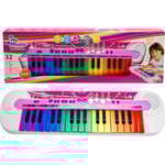 Simba My Music World - barnens keyboard