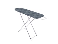Ironing Board Okko 104X30cm 16030Z