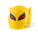 LEGO Firefly Helmet