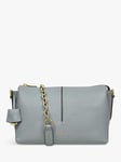 Radley Hillgate Place Small Zip Top Chain Cross Body Bag