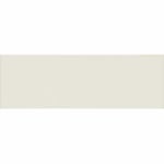 Kakel Arredo Color Gris Perla Grå Blank 10x30 cm