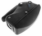 Spinlock XAS Avlastare 4-8mm Sidmonterad Styrbord