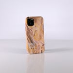 Wilma Climate Change Case (iPhone 12 Pro Max) - Kul