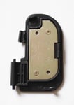 Battery Door Cover Lid for Canon EOS 60D Camera - UK Dispatch