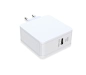 CoreParts MBXAP-AC45USBC USB-C Charger for Apple