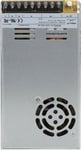 Creality Power Supply - CR-200B Pro