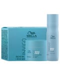 Wella Kit Invigo Senso Calm Shampoo + Mask Trattamento
