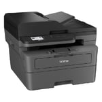 Brother MFC-L2860DWE All-in-one printer
