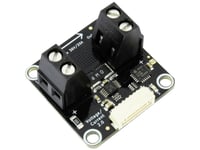 Tinkerforge 2105 Effekt-, Spännings- Och Strömmätare Passar (Single-Board Computer) Tinkerforge 1 St