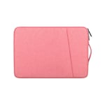 Laptop Sleeve Bag For 13" 15 Inch MacBook Air15.6"Inch MacBook Pro Case Cover UK