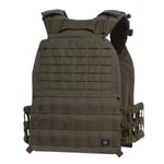 Milon tactical vest