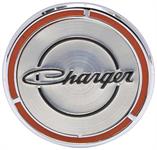Classic Industries MB184614 emblem dörrpanel