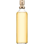 GUERLAIN Parfymer för kvinnor Shalimar Eau de Toilette Spray påfyllning 93 ml (8.957,00 kr / 1 l)