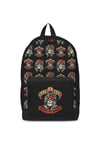Guns N' Roses Backpack - Appetite