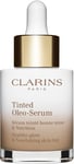 Clarins Tinted Oleo-Serum 30ml 05