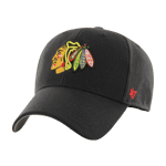 NHL-47 - 24/25, keps, unisex