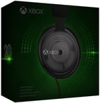 Xbox Stereo Headset: 20th Anniversary Special (Not Machine Spacific) (US IMPORT)