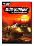 Spintires : MudRunner PC