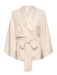 Rodebjer Tennessee Cape Cream RODEBJER