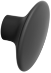 Sonos Wall Hook for Sonos Move (Black)