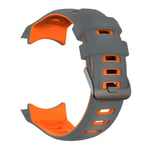 armband silikon Garmin instinct 2X