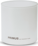 Primus Lantern Glass For 2172, 2179 ,2269 OneSize, NoColor
