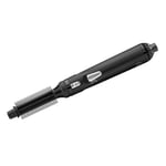 OBH Nordica Air Curler 250 W Varmluftsborste  1 st