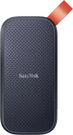 Sandisk Portable SSD 2TB