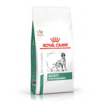 Royal Canin Satiety Weight Management Dog 1,5 kg