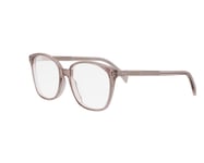 Celine CL50115I Shiny Havana