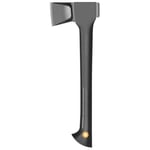 Fiskars Yxa Solid A11 Silver