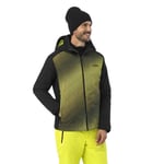 Head Supershape Ii Jacka