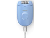 Epilator Bre228/00 Philips