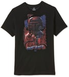 STAR WARS - Boba Fett - T-Shirt POP (XL)