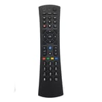 New RM-I08UM For Humax Freesat Remote Control HDR-1100S HB-1100S HB-1000S UK