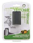 Batterie rechargeable Madcatz pour Xbox 360
