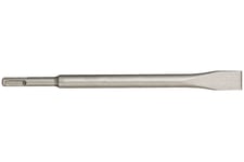 SDS-Plus Flatmejsel "Classic" 250x20mm