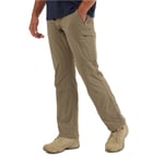 Craghoppers Nosilife Pro Trousers (Herre)