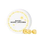 Marc Jacobs Daisy Drops EdT 30 x 3.9 ml