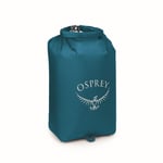 Osprey Ultralight Drysack 20L packpåse - Waterfront Blue