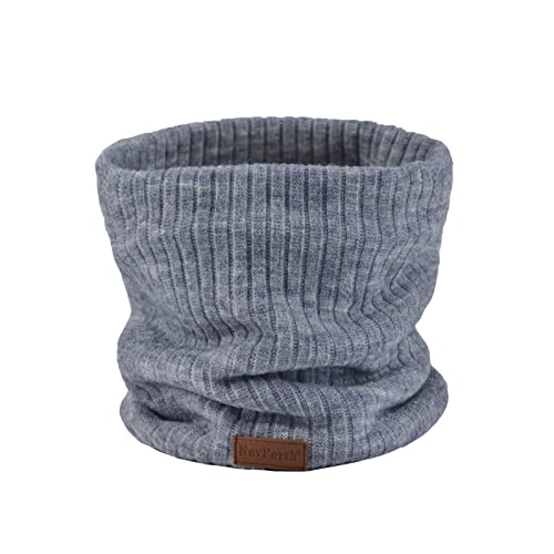 Bandana Homme Cache-cou Bleu D'hiver Pour Femmes Et Hommes, Coupe-vent, Anti-poussière, En Fiber Polaire, Pour Cyclisme, Randonnée, Ski, Bandana Pour Temps Oid Cagoule Moto Homme