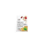 Star Nutrition - Vegan Protein Shake 750 g - Apple Pie