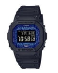 Casio G-Shock Miesten Kellot GW-B5600BP-1ER